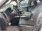 Used 2019 RAM 1500 Big Horn image 5
