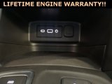 Used 2024 Chevrolet Equinox LT image 6