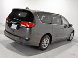 Used 2023 Chrysler Voyager LX image 6