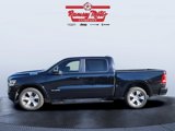 Used 2019 RAM 1500 Laramie image 2