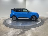 New 2025 Kia Soul EX image 4