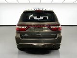 Used 2016 Dodge Durango Limited w/ Premium Group image 5