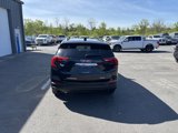 Used 2018 GMC Terrain SLE w/ Driver Convenience Package image 4