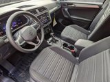 New 2024 Volkswagen Tiguan S image 3