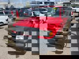 Used 2007 Ford Ranger 2WD Regular Cab image 3