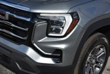 New 2025 GMC Terrain Elevation image 5