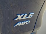 Used 2019 Toyota RAV4 XLE image 5