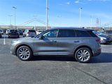 Used 2022 Lincoln Corsair AWD w/ Premium Package image 4