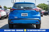 Used 2024 Nissan Kicks S image 5