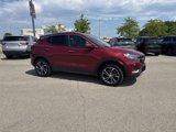 Used 2023 Buick Encore GX Select image 3