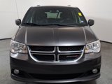 Used 2020 Dodge Grand Caravan SXT image 2