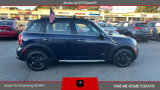 Used 2015 MINI Cooper Countryman S image 6