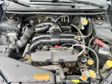 Used 2013 Subaru Crosstrek 2.0i Limited image 5