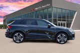 Used 2022 Audi Q3 2.0T Premium Plus image 4