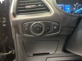 Used 2024 Ford Edge SEL image 6