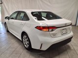 Used 2023 Toyota Corolla LE image 6