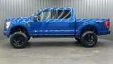 Used 2023 Ford F150 XLT image 2