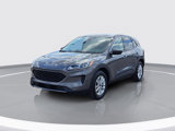 Certified 2022 Ford Escape SE w/ Convenience Package image 2