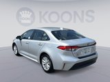 Used 2023 Toyota Corolla LE image 4