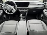 New 2025 Buick Encore GX Preferred image 6
