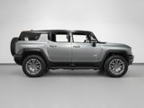 Used 2024 GMC Hummer EV 3X image 4
