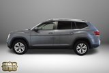 Used 2018 Volkswagen Atlas SE image 5