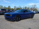 Used 2021 Dodge Challenger R/T w/ Blacktop Package image 2