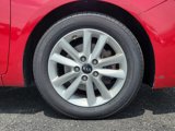 Used 2017 Kia Forte LX w/ Option Group 020 image 5