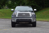 Used 2010 Toyota Tundra Limited image 2