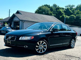 Used 2013 Volvo S80 T6 image 2