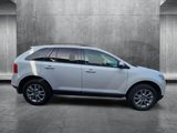 Used 2014 Ford Edge SEL w/ Equipment Group 205A image 4