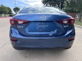Used 2017 MAZDA MAZDA3 Touring image 6