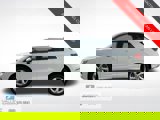 Used 2020 Audi Q3 2.0T Premium image 4