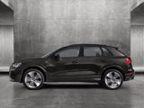 New 2024 Audi Q3 2.0T Premium Plus image 2