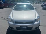 Used 2012 Chevrolet Impala LTZ image 5