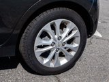 Used 2022 Chevrolet Spark LT image 6
