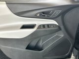 Used 2023 Chevrolet Equinox LS w/ Midnight Edition image 4