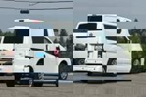 Used 2021 Nissan NV200 SV w/ Sliding Door Glass Package image 2