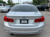 Used 2016 BMW 328i Sedan image 5