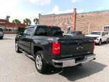 Used 2017 Chevrolet Silverado 1500 LT w/ All Star Edition image 6