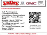 Used 2013 GMC Terrain Denali image 2