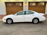 Used 2003 Lexus ES 330 image 6