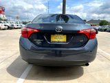 Used 2019 Toyota Corolla LE image 5