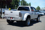 Used 2005 Dodge Ram 3500 Truck SLT image 5