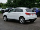 Used 2013 Mitsubishi Outlander Sport ES image 5