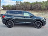 Used 2019 Honda Passport Sport image 2
