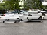 Used 2023 Nissan Altima 2.5 SV image 2