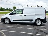 Used 2018 Ford Transit Connect XL image 3