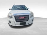 Used 2013 GMC Terrain SLT image 5