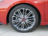 Used 2020 Kia Forte GT image 5